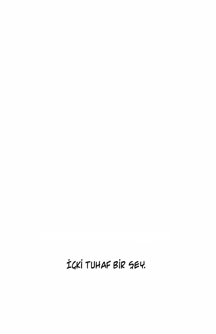 Lookism - Bölüm 12 - Sayfa 32