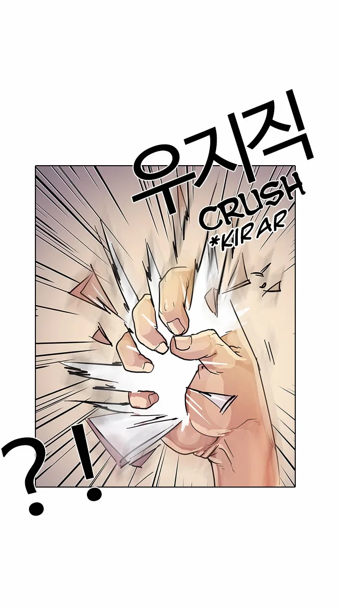 Lookism - Bölüm 12 - Sayfa 35