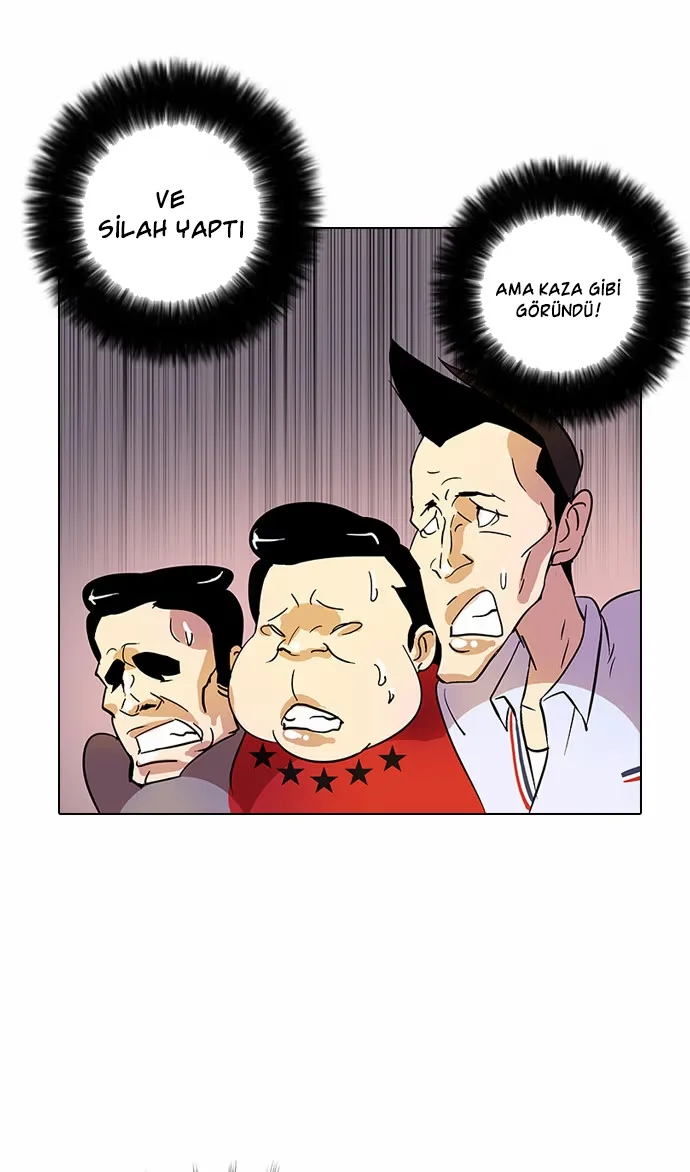 Lookism - Bölüm 12 - Sayfa 48