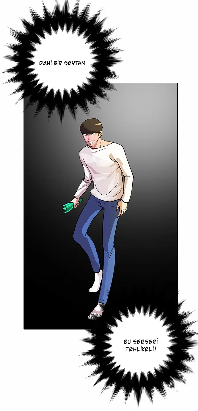 Lookism - Bölüm 12 - Sayfa 49