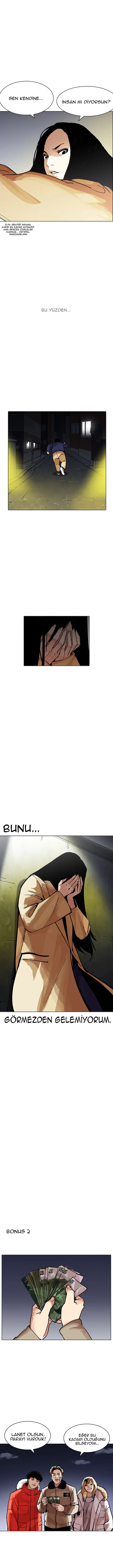Lookism - Bölüm 198 - Sayfa 14