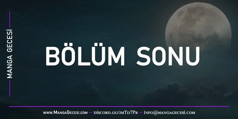 Legend of the Northern Blade - Bölüm 99 - Sayfa 14