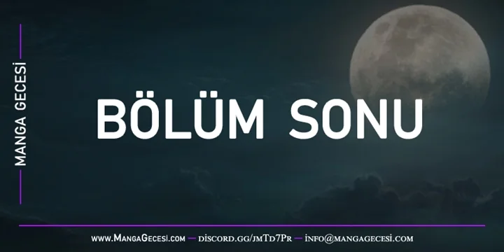 The House Without Time - Bölüm 3 - Sayfa 14