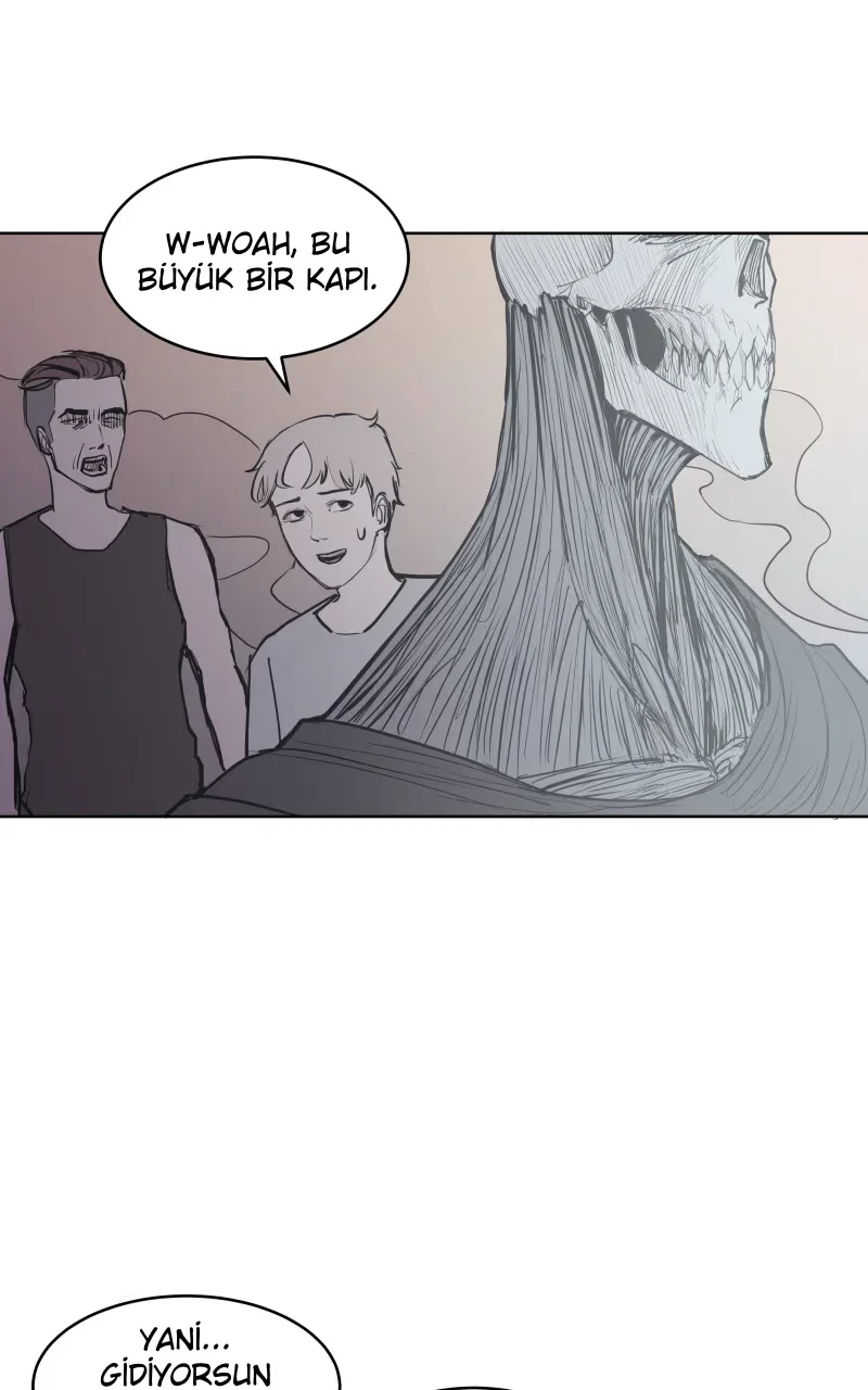 Love Advice from the Great Duke of Hell - Bölüm 23 - Sayfa 12