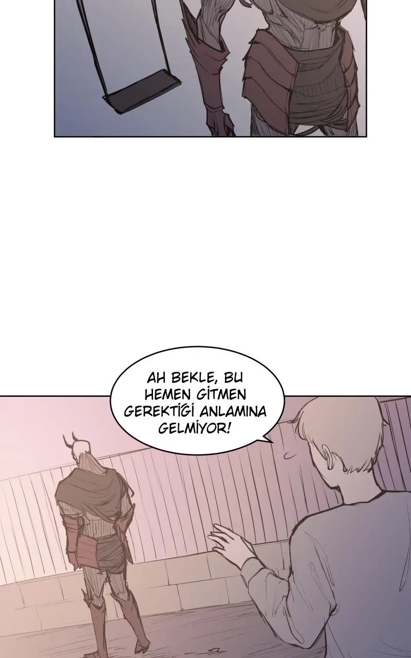 Love Advice from the Great Duke of Hell - Bölüm 23 - Sayfa 6