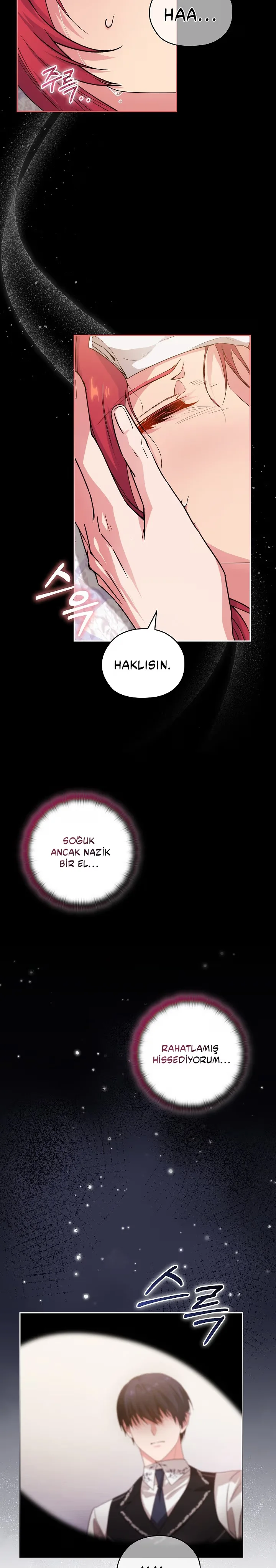 Adonis - Bölüm 255 - Sayfa 17