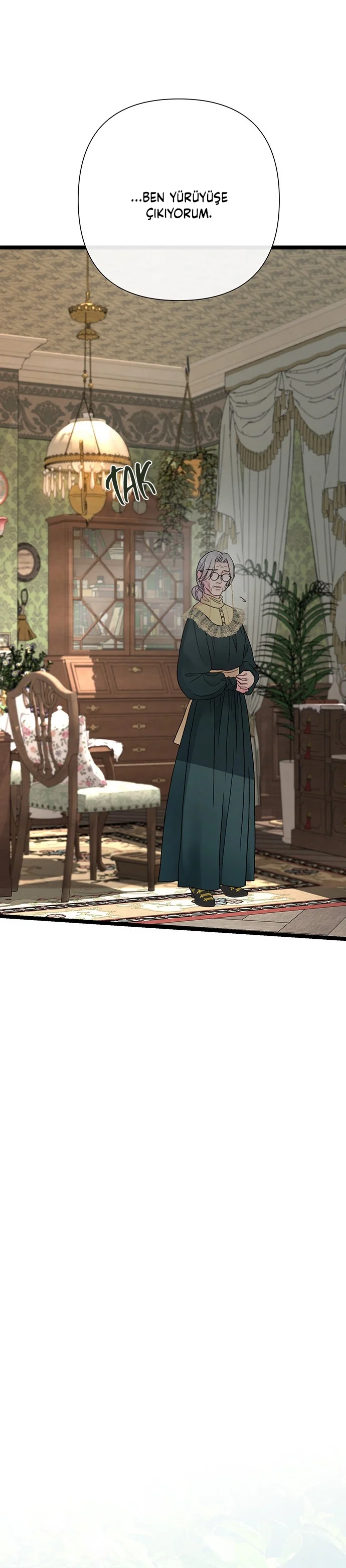 The Problematic Prince - Bölüm 80 - Sayfa 16