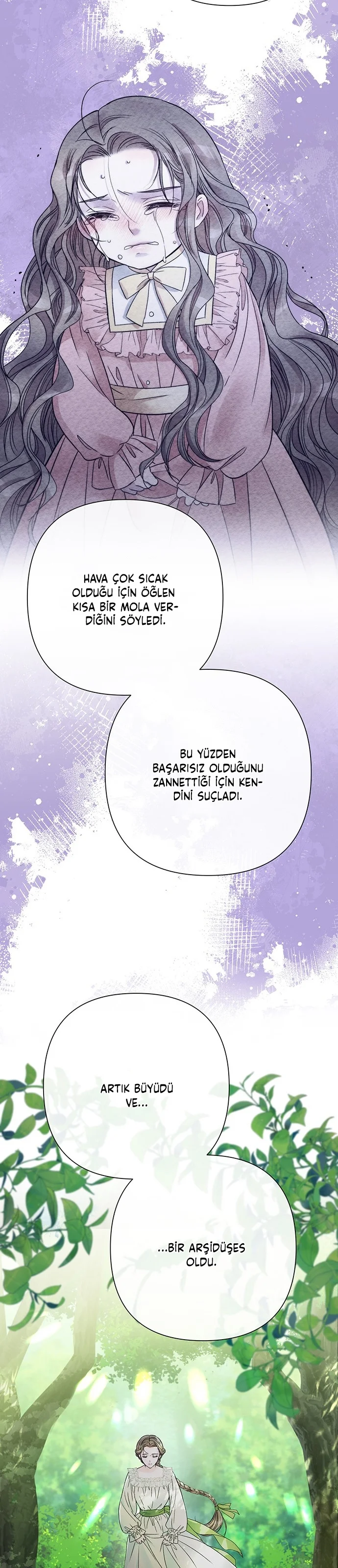 The Problematic Prince - Bölüm 80 - Sayfa 33