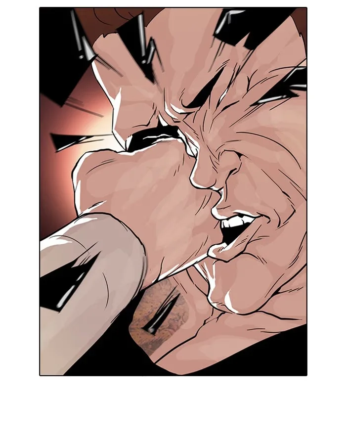 Lookism - Bölüm 31 - Sayfa 14