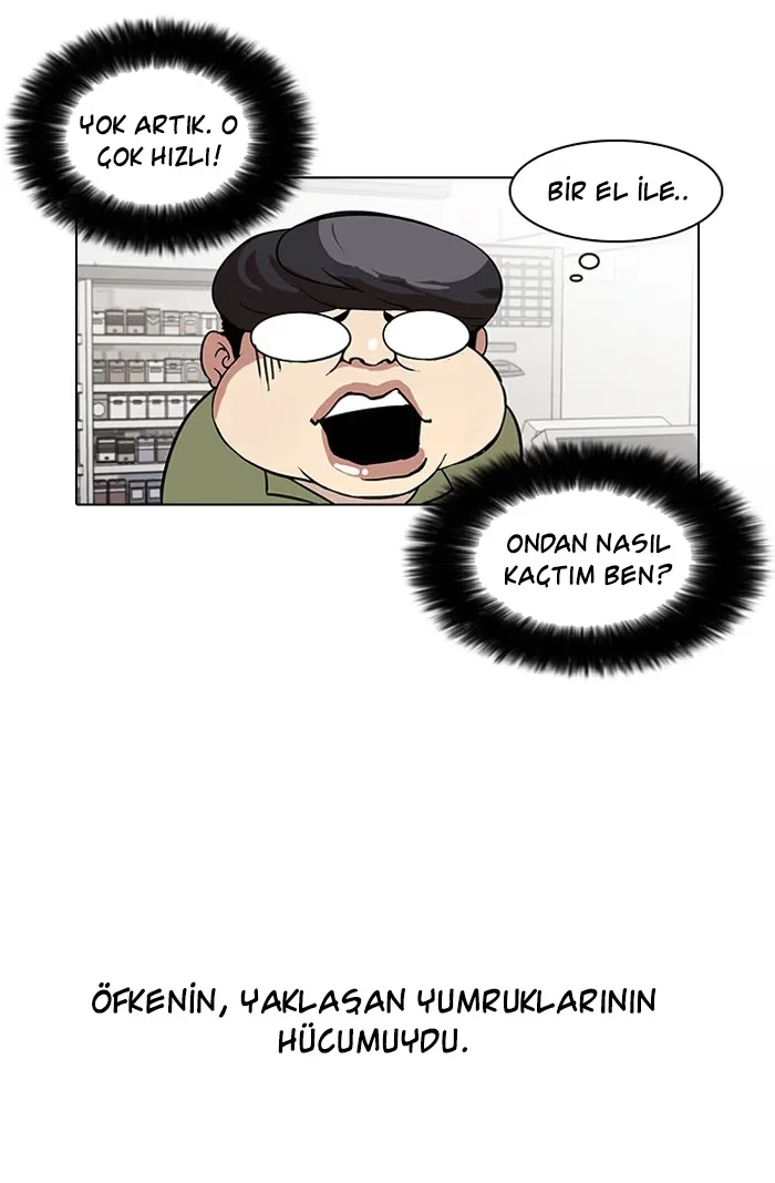 Lookism - Bölüm 31 - Sayfa 20