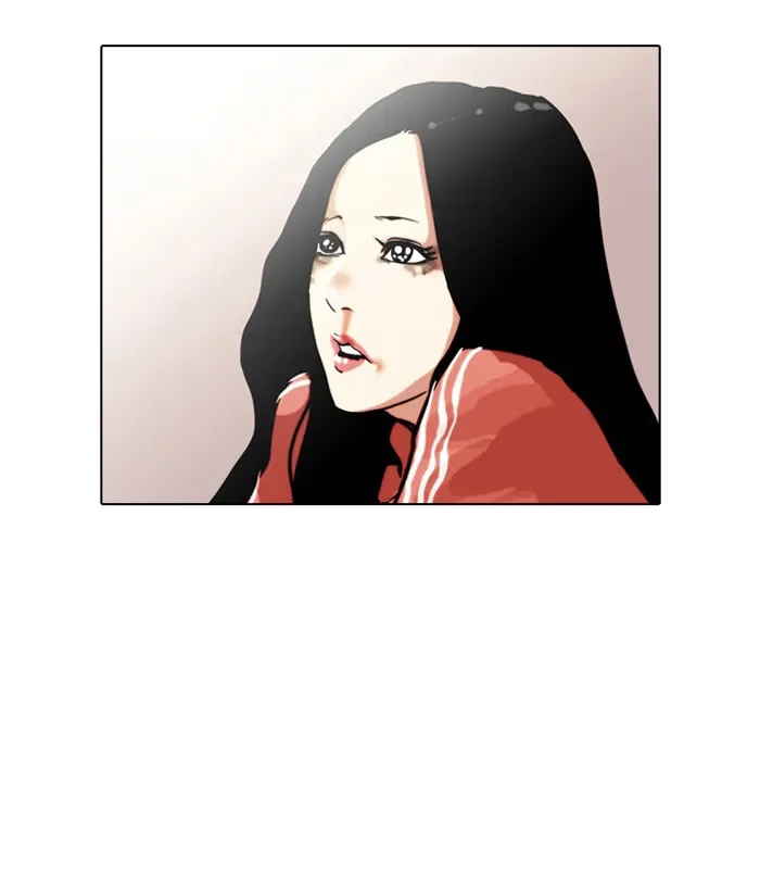 Lookism - Bölüm 31 - Sayfa 32