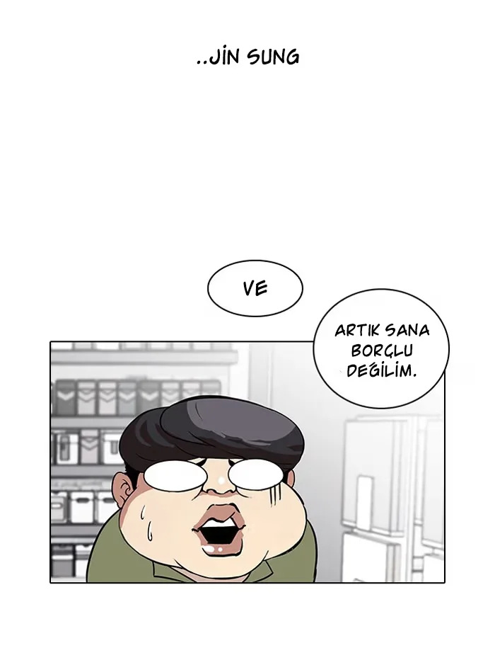 Lookism - Bölüm 31 - Sayfa 34