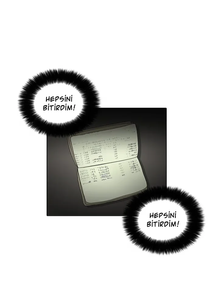 Lookism - Bölüm 31 - Sayfa 40