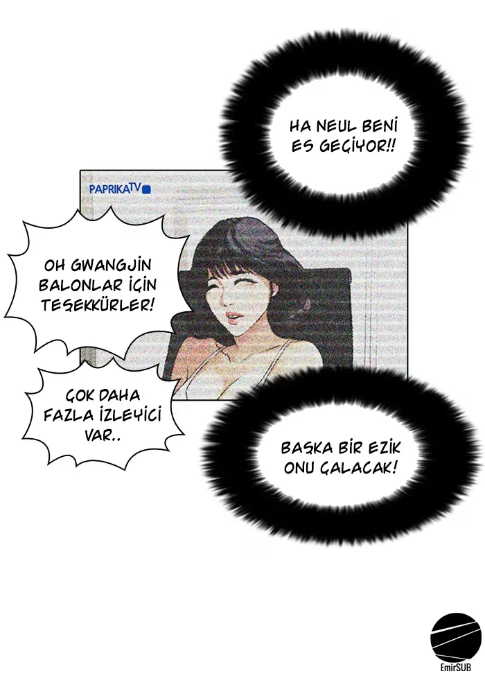 Lookism - Bölüm 31 - Sayfa 42