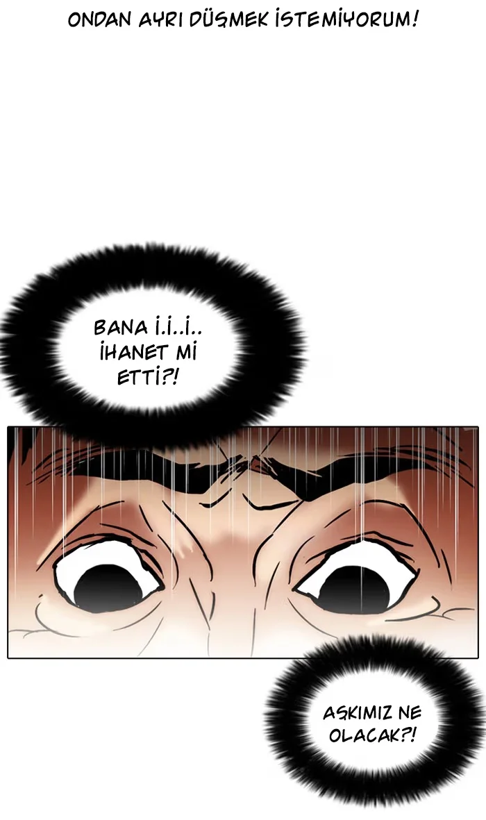 Lookism - Bölüm 31 - Sayfa 44