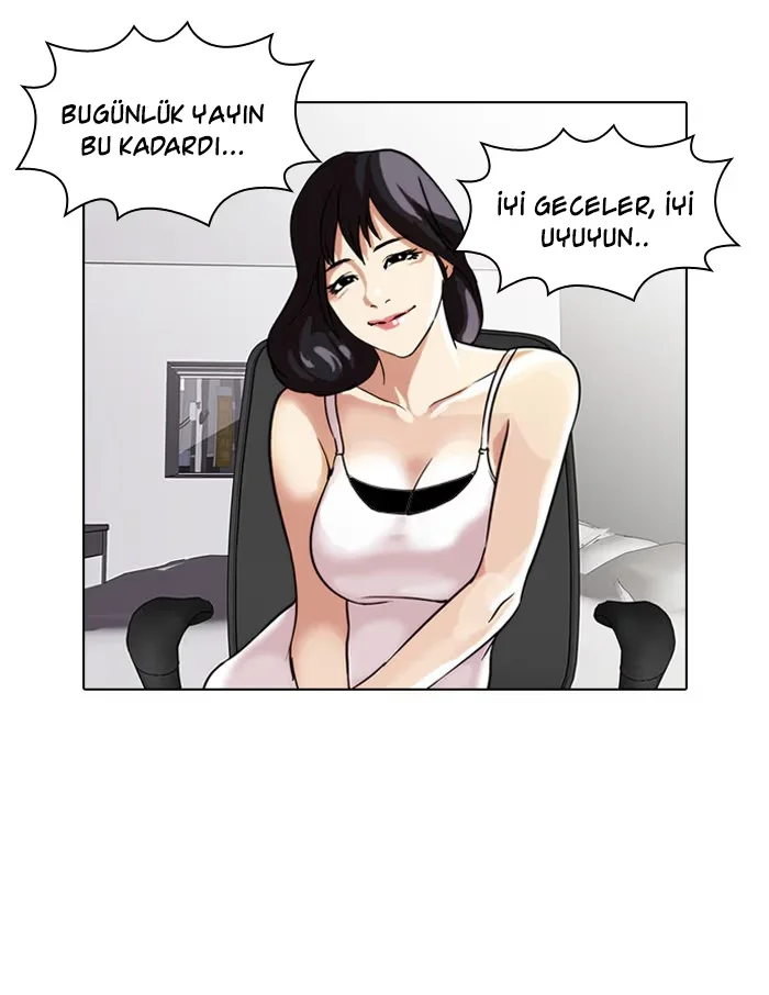 Lookism - Bölüm 31 - Sayfa 47