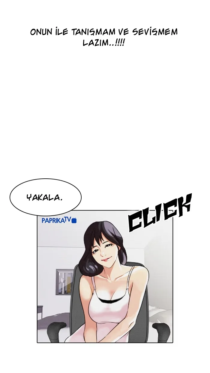 Lookism - Bölüm 31 - Sayfa 50