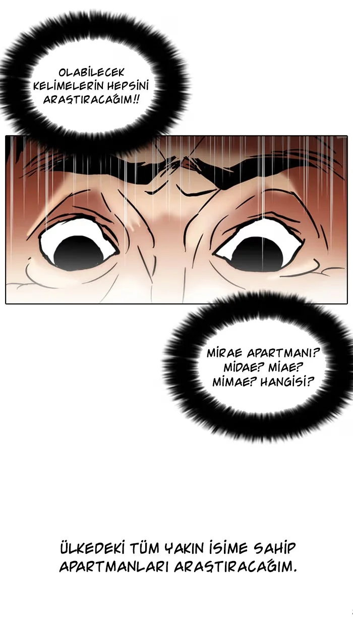 Lookism - Bölüm 31 - Sayfa 53