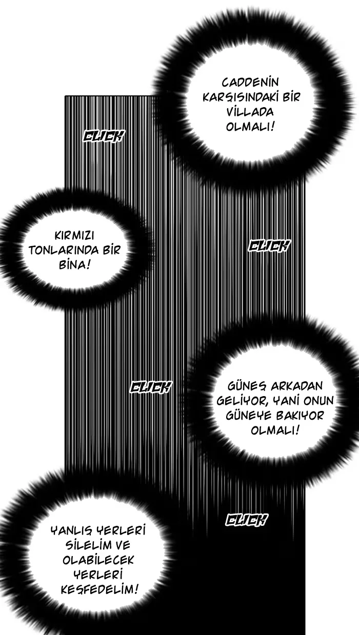 Lookism - Bölüm 31 - Sayfa 56
