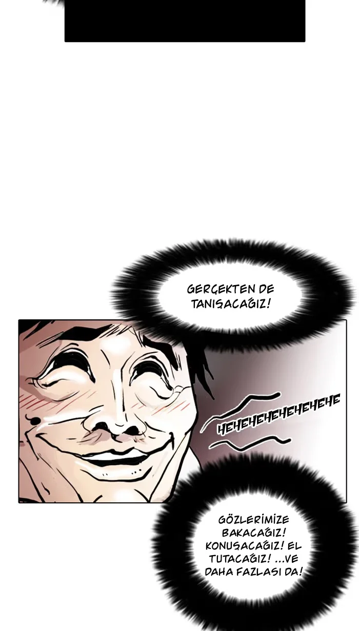 Lookism - Bölüm 31 - Sayfa 57