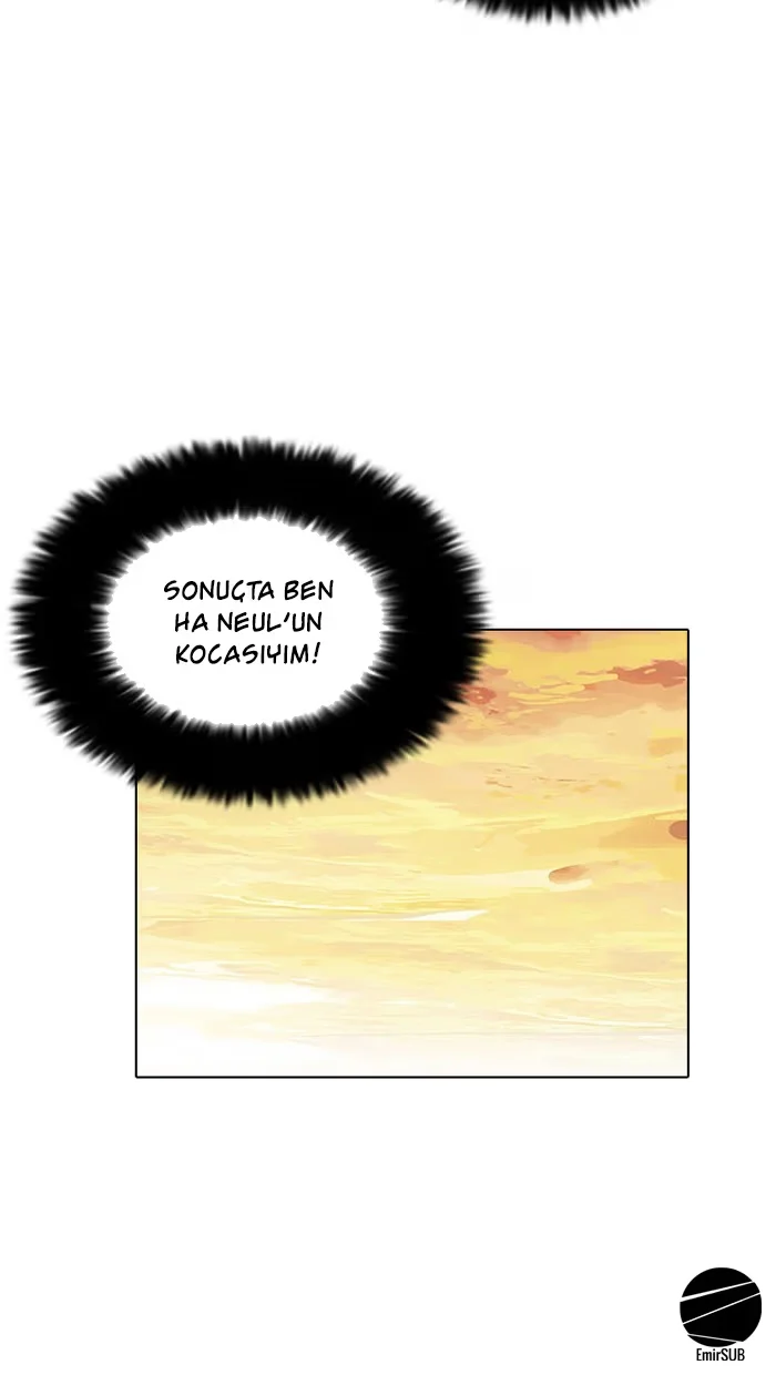 Lookism - Bölüm 31 - Sayfa 58