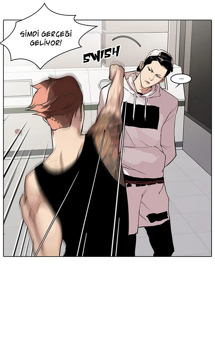 Lookism - Bölüm 31 - Sayfa 9