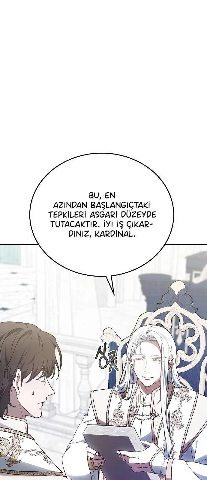 Age of Arrogance - Bölüm 63 - Sayfa 39