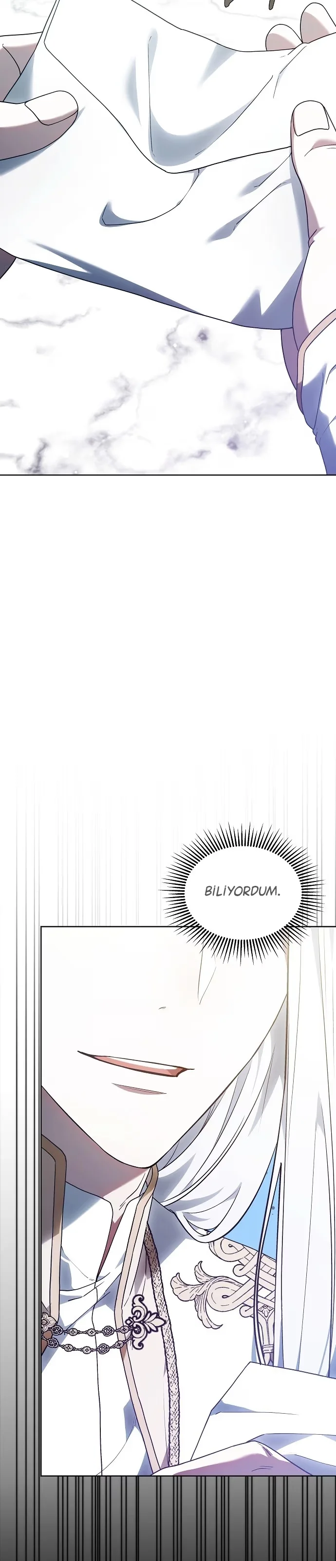 Age of Arrogance - Bölüm 63 - Sayfa 52