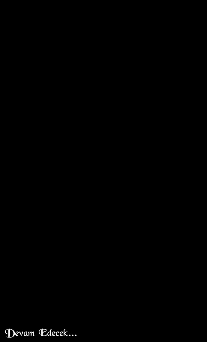 Age of Arrogance - Bölüm 63 - Sayfa 54
