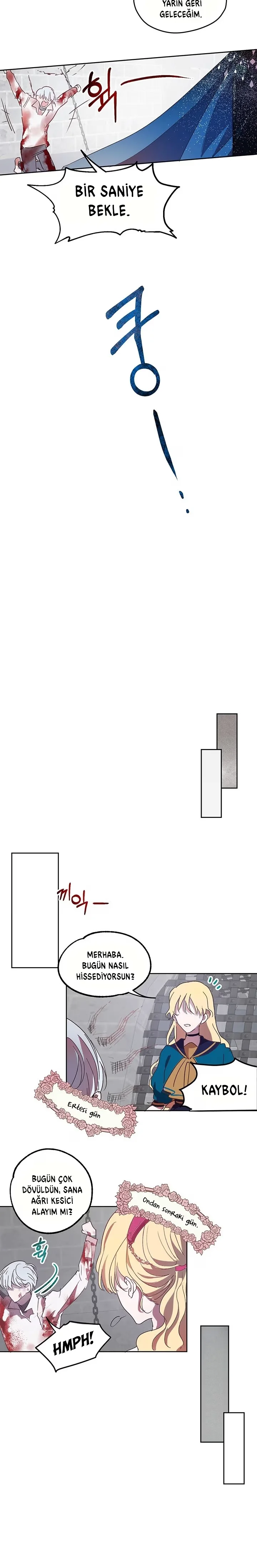 Roxana - Bölüm 3 - Sayfa 12