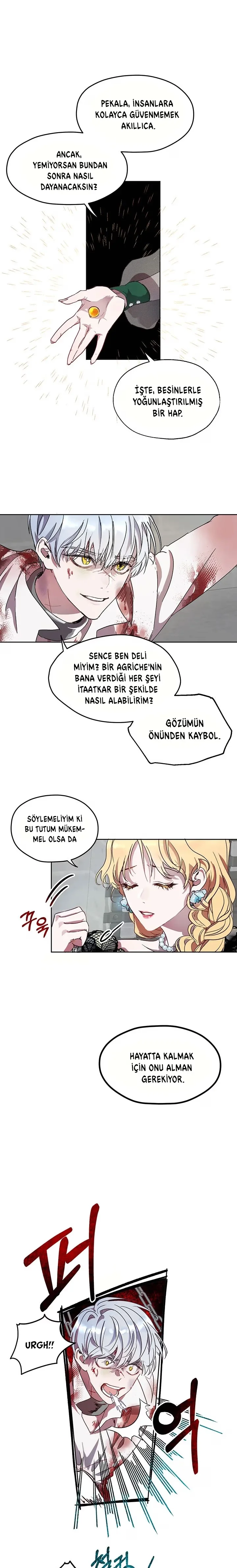 Roxana - Bölüm 3 - Sayfa 14