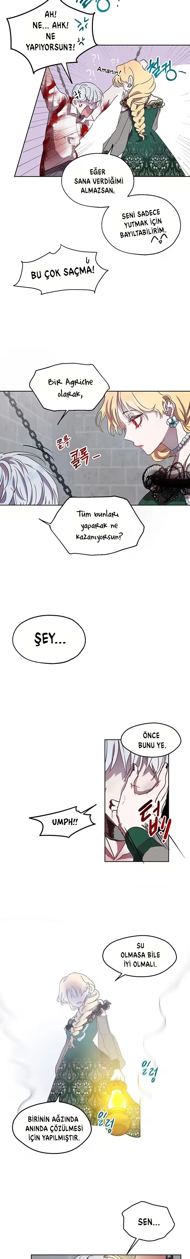 Roxana - Bölüm 3 - Sayfa 15