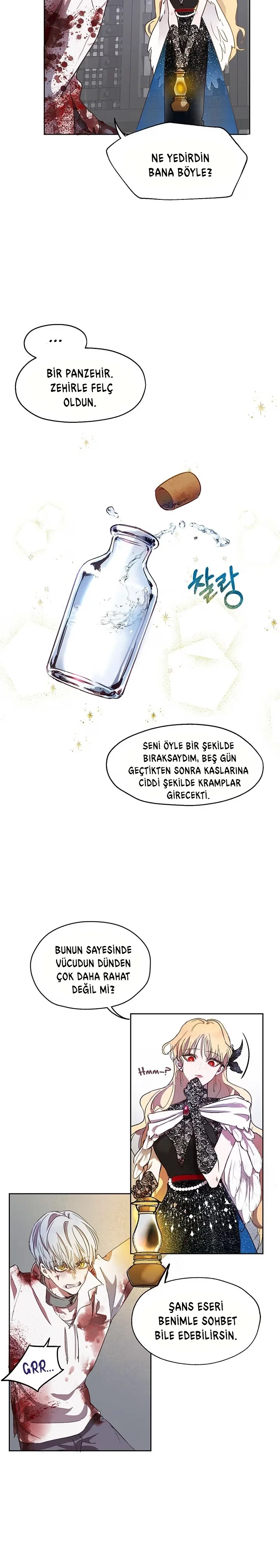 Roxana - Bölüm 3 - Sayfa 6