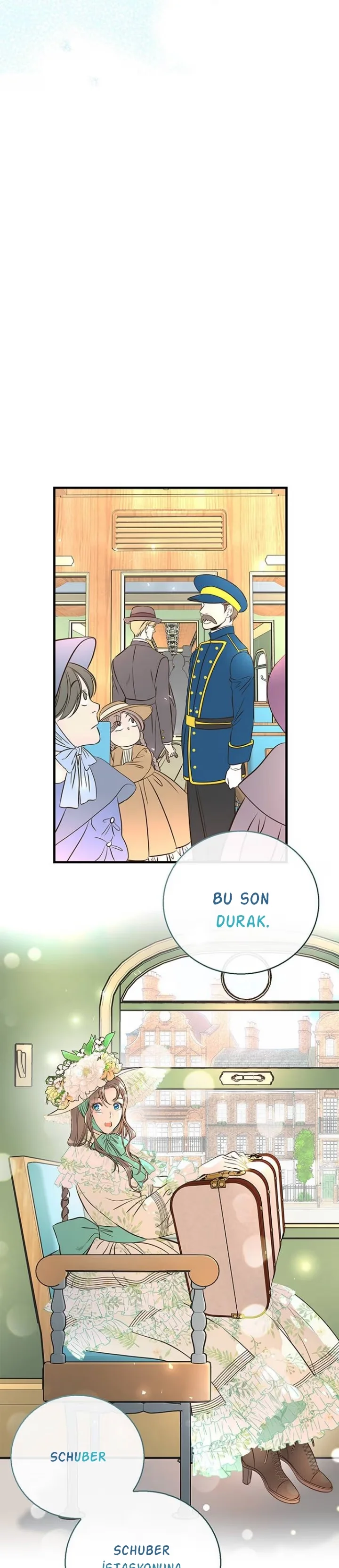 The Problematic Prince - Bölüm 3 - Sayfa 24