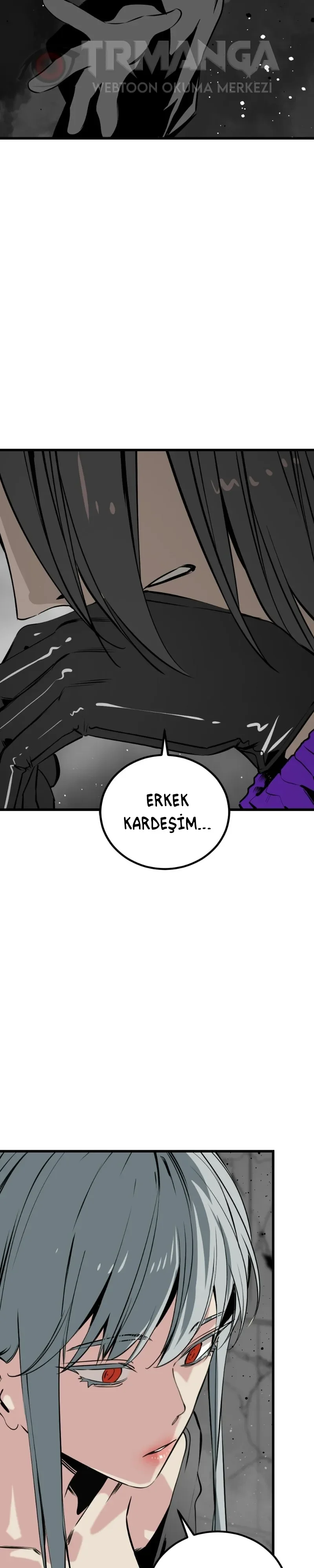Hero Killer - Bölüm 276 - Sayfa 19