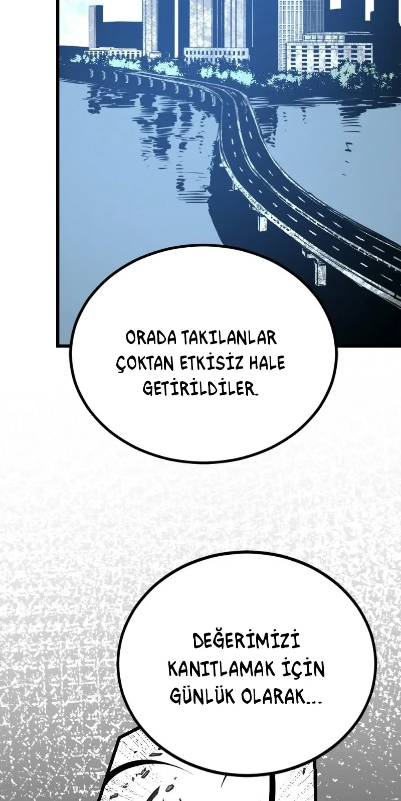 Hero Killer - Bölüm 276 - Sayfa 8