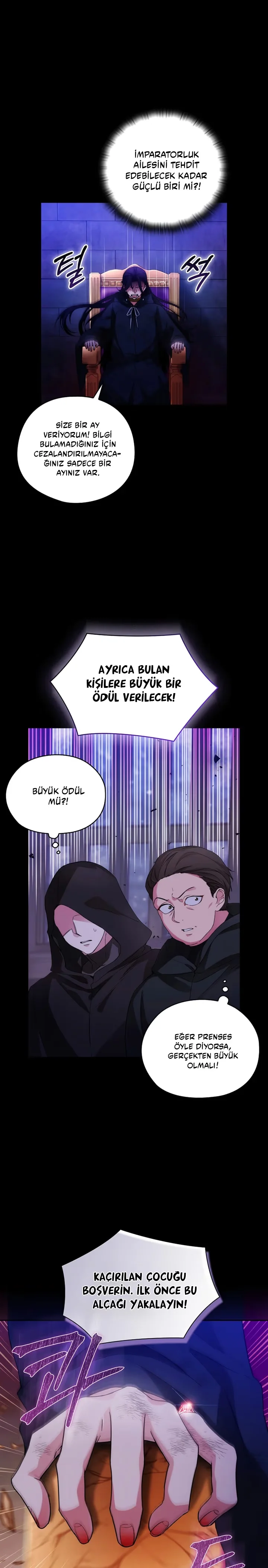 Adonis - Bölüm 239 - Sayfa 4