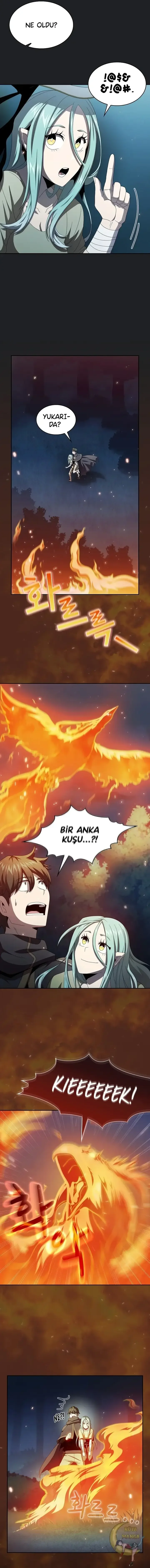 Is This Hero for Real? - Bölüm 18 - Sayfa 10