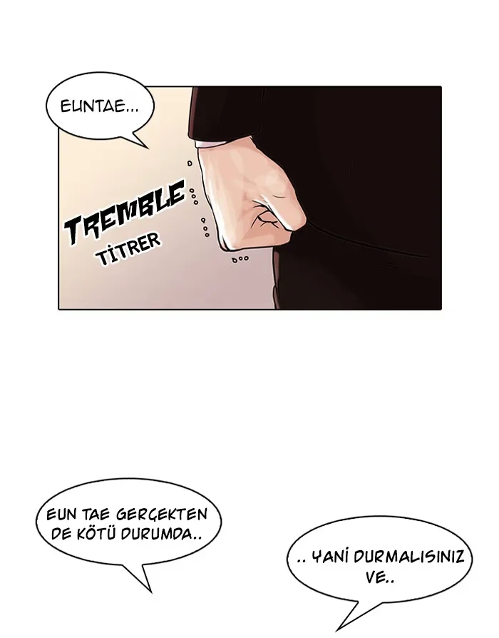 Lookism - Bölüm 54 - Sayfa 15