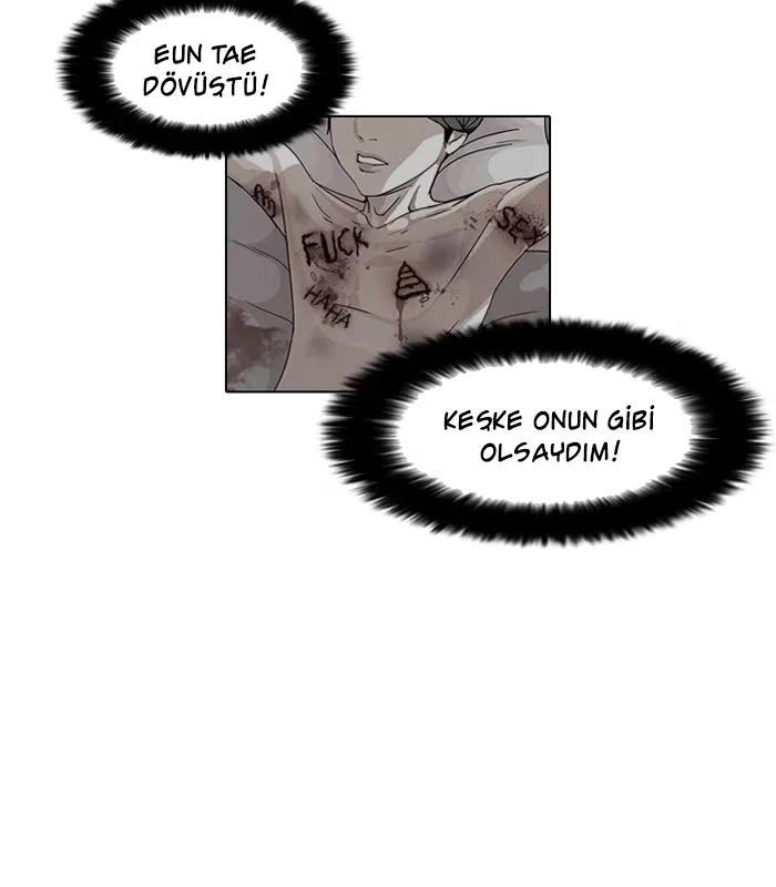Lookism - Bölüm 54 - Sayfa 20