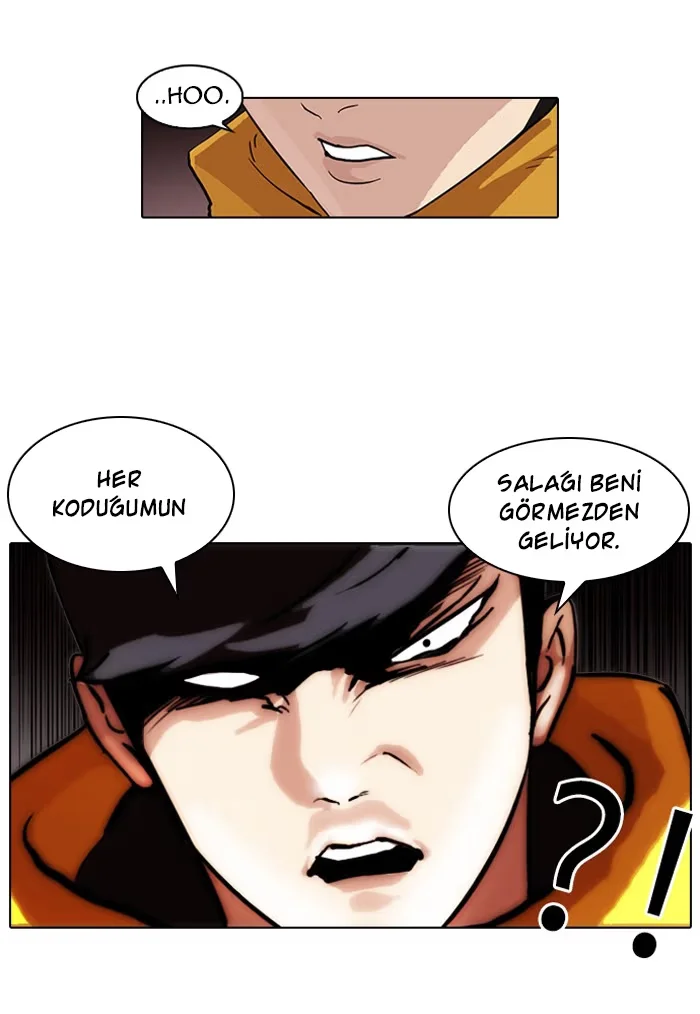 Lookism - Bölüm 54 - Sayfa 26