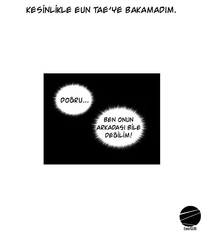 Lookism - Bölüm 54 - Sayfa 44