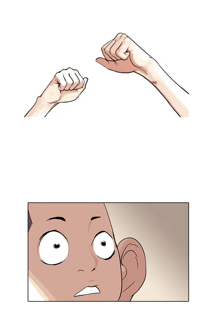 Lookism - Bölüm 54 - Sayfa 46