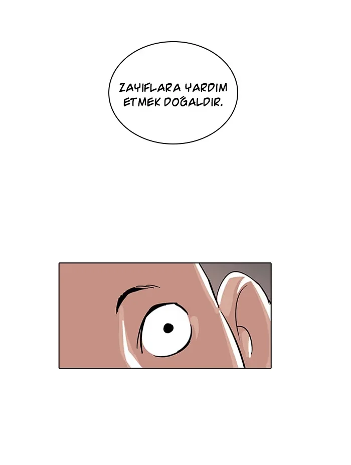 Lookism - Bölüm 54 - Sayfa 49