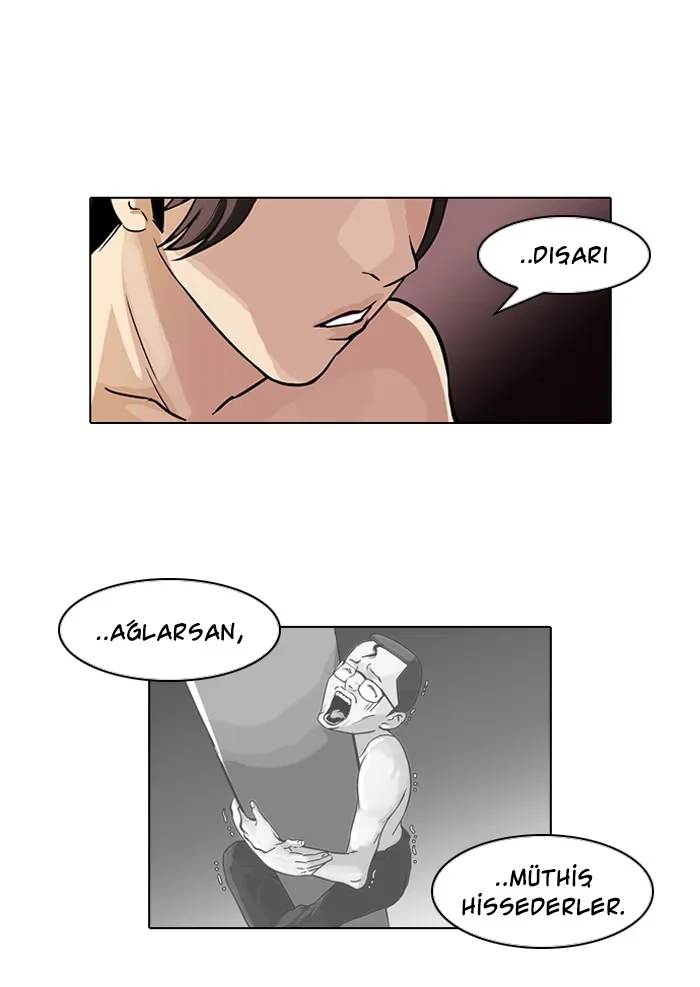 Lookism - Bölüm 54 - Sayfa 6