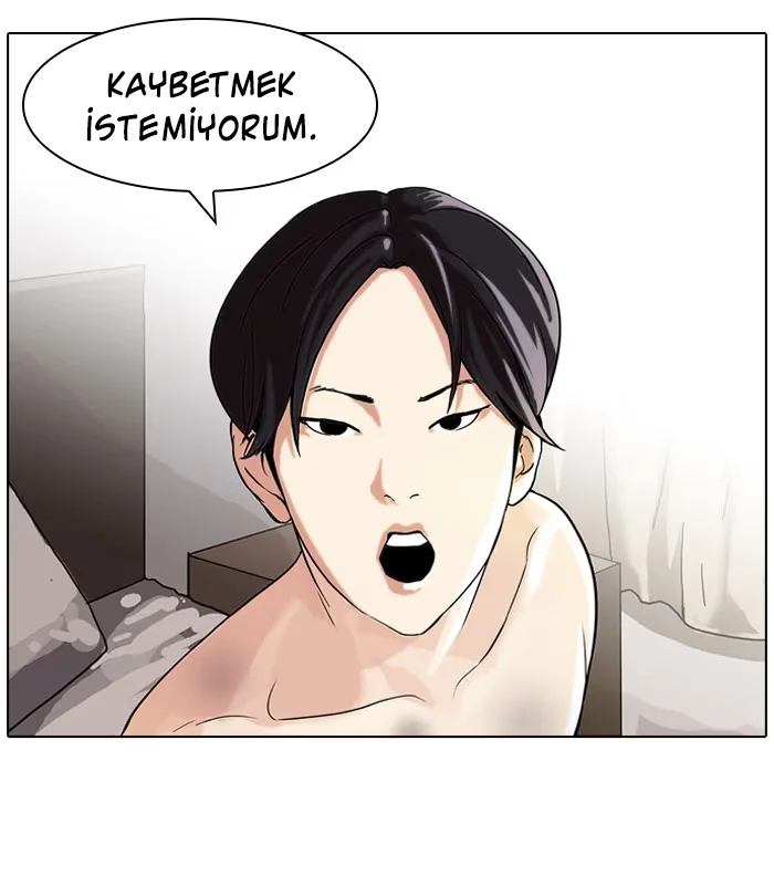Lookism - Bölüm 54 - Sayfa 8