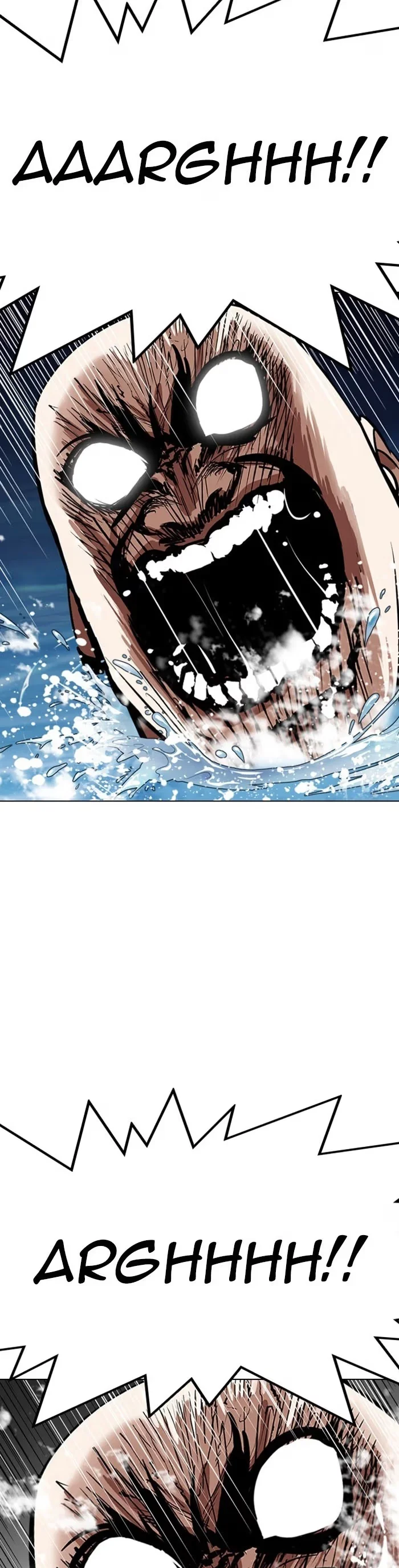 Lookism - Bölüm 305 - Sayfa 45