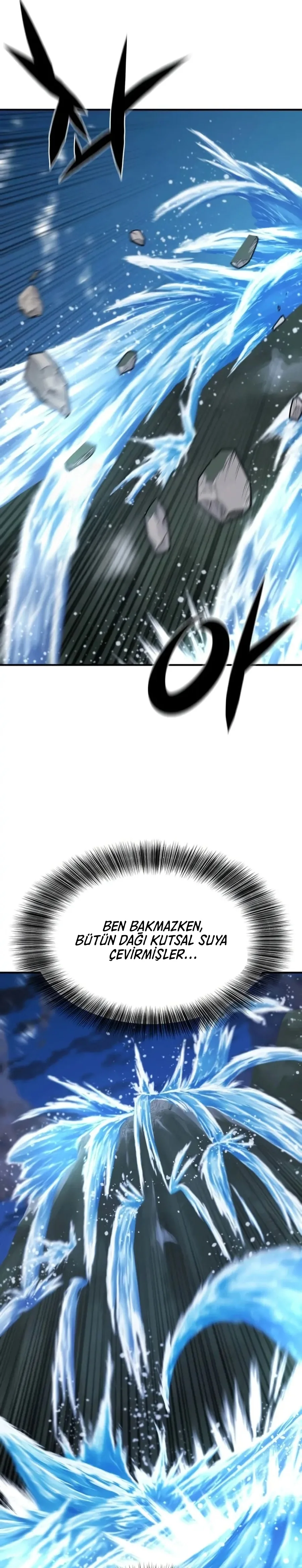 The Greatest Estate Developer - Bölüm 199 - Sayfa 20