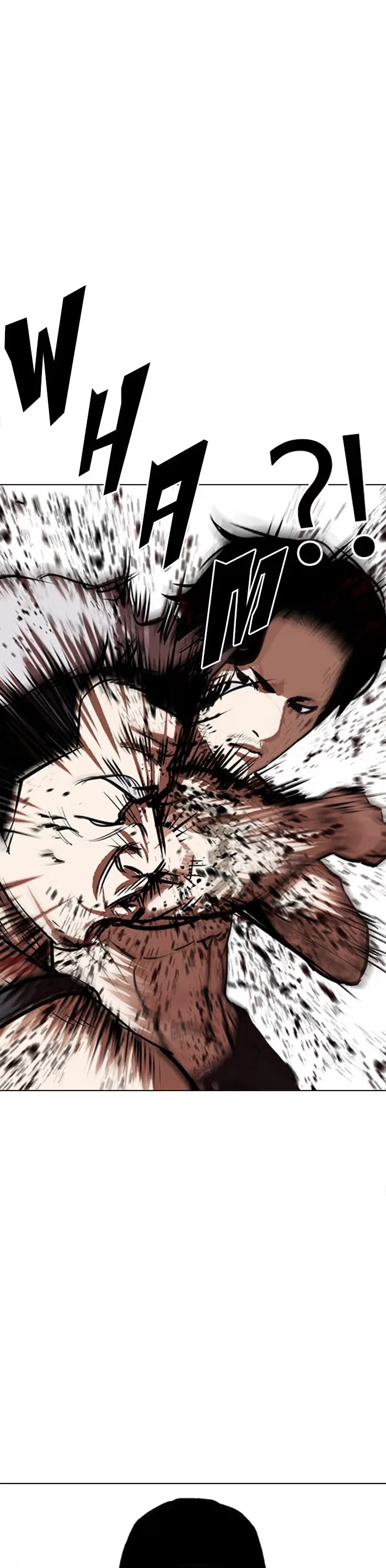 Lookism - Bölüm 321 - Sayfa 16