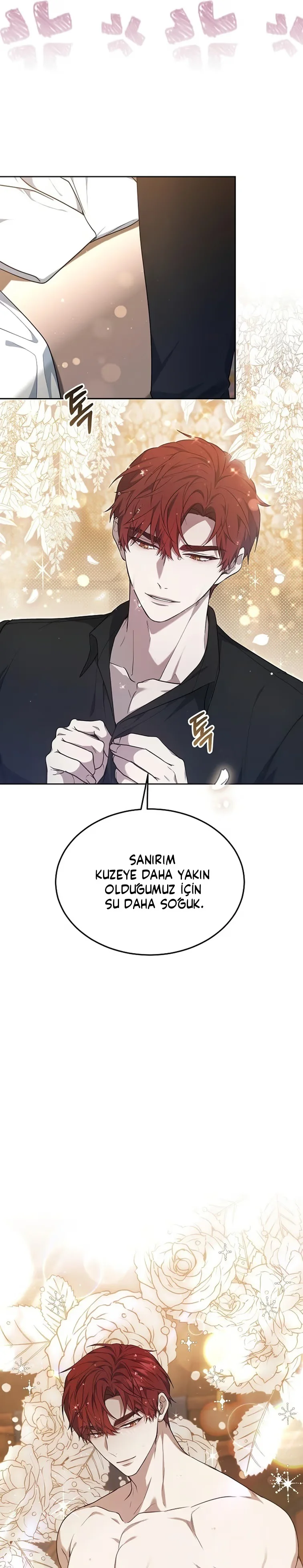 Age of Arrogance - Bölüm 7 - Sayfa 18